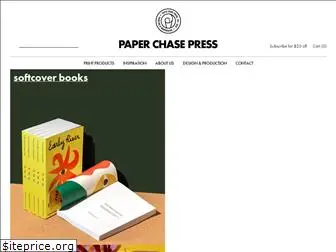 shop.paperchasepress.com