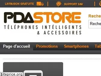 shop.pdastoreci.com