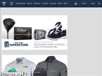 shop.pgatour.com