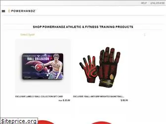 shop.powerhandz.com