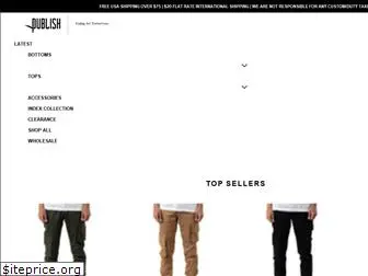 shop.publishbrand.com