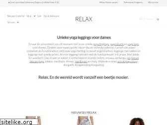 shop.relax.nl