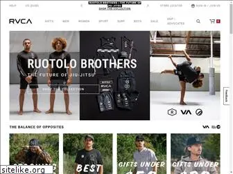 shop.rvca.com