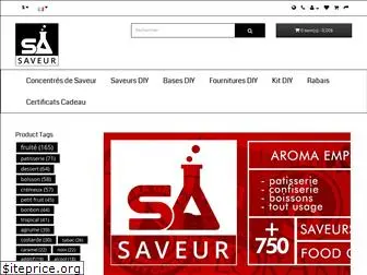 shop.savapeur.com