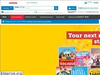 shop.scholastic.co.uk