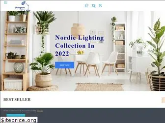 shop.shangnuolighting.com