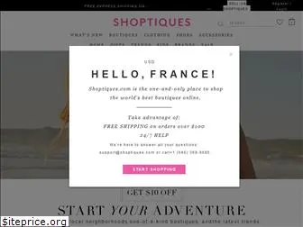 shop.shoptiques.com