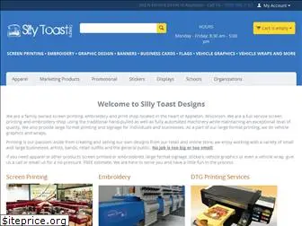 shop.sillytoast.com