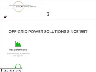 shop.solar-wind.co.uk