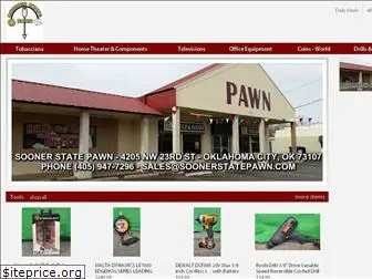 shop.soonerstatepawn.com