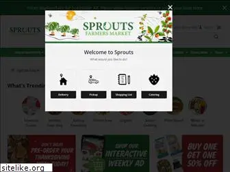 shop.sprouts.com