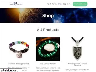 shop.tarotprophet.com