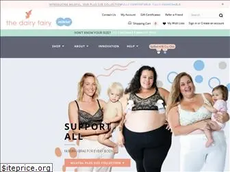 shop.thedairyfairy.com