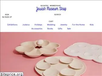 shop.thejewishmuseum.org