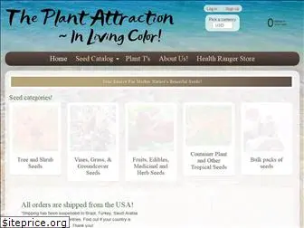 shop.theplantattraction.com