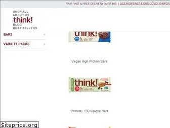 shop.thinkproducts.com