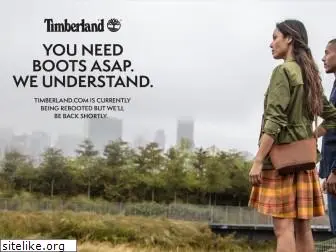 shop.timberland.com