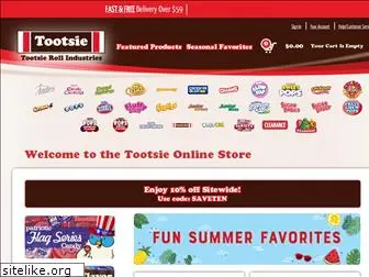 shop.tootsie.com