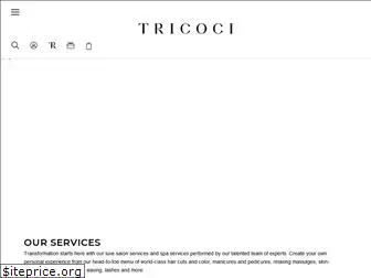 shop.tricoci.com