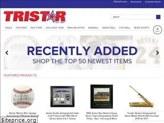 shop.tristarproductions.com