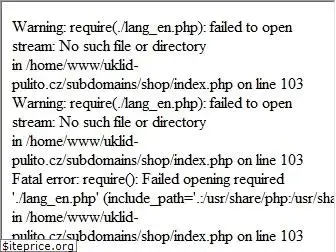 shop.uklid-pulito.cz