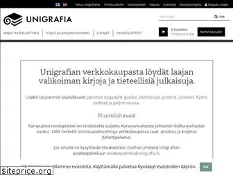shop.unigrafia.fi