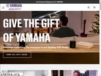shop.usa.yamaha.com
