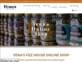 shop.venasfizzhouse.com