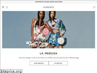 shop.versace.com