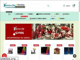 shop.vertecchi.com