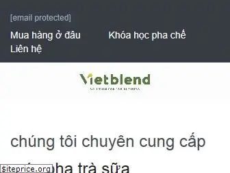 shop.vietblend.vn