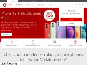 shop.vodafone.com.au