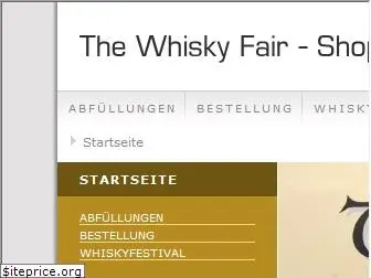shop.whiskyfair.de