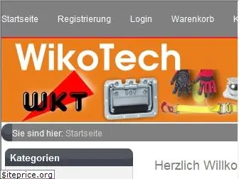 shop.wiko-tech.de