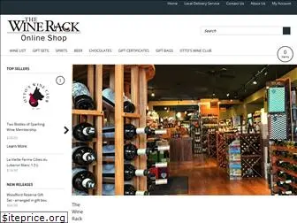 shop.wineshoplouisville.com