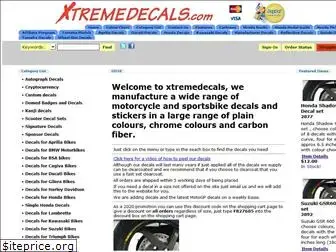 shop.xtremedecals.com