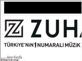 shop.zuhalmuzik.com