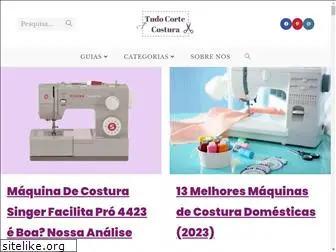 shop126.com.br