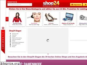 shop24.at