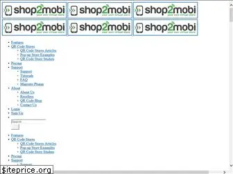 shop2mobi.com