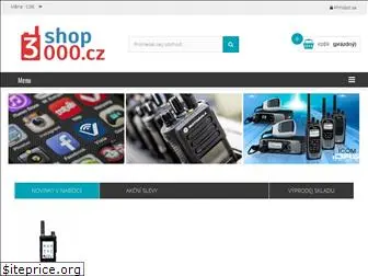 shop3000.cz