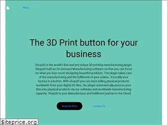 shop3d.io