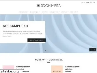 shop3dchimera.com