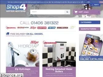 shop4-waterheaters.co.uk
