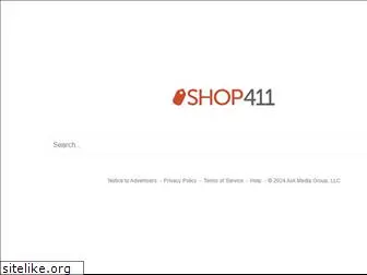 shop411.com