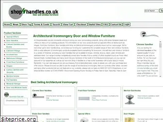 shop4handles.co.uk