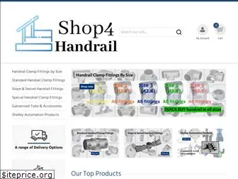 shop4handrail.co.uk