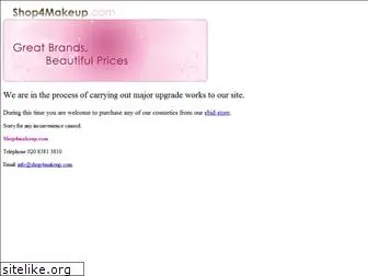 shop4makeup.com