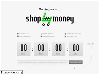 shop4money.cz