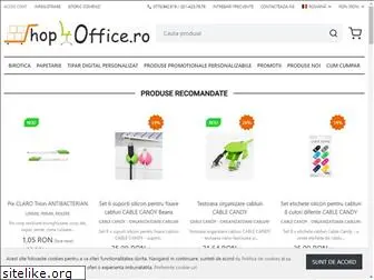 shop4office.ro